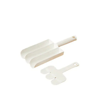 Creative Kitchen Meatball and Seafood Ball Maker Tool Mimarta