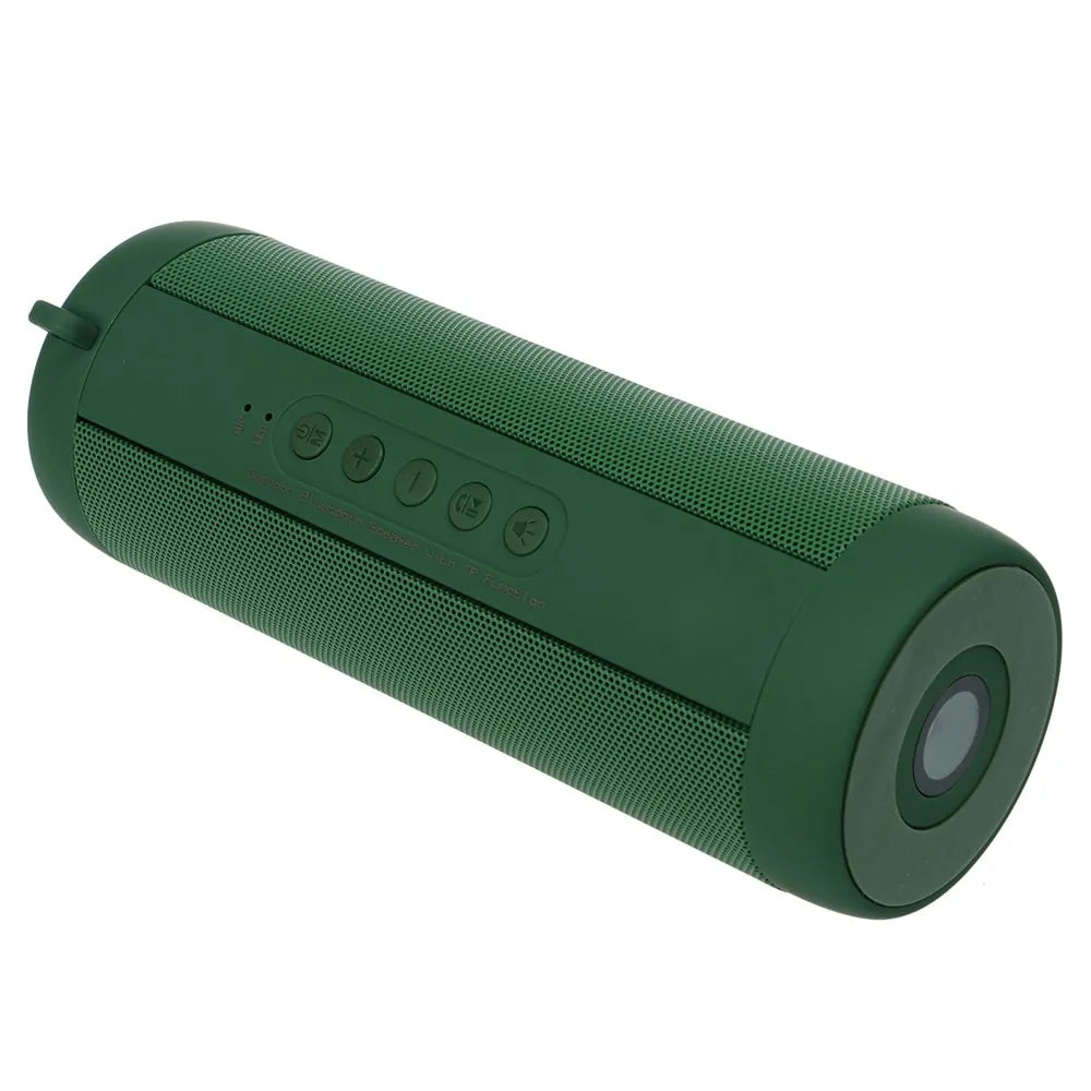 Waterproof Outdoor Speakers Box Rieworkes