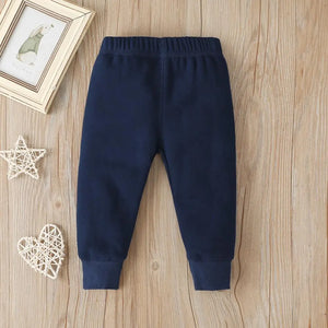High Quality Baby Clothes Rieworkes
