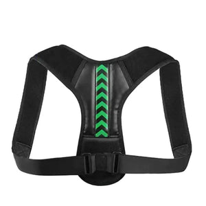 Posture Corrector For Men & Women Rieworkes
