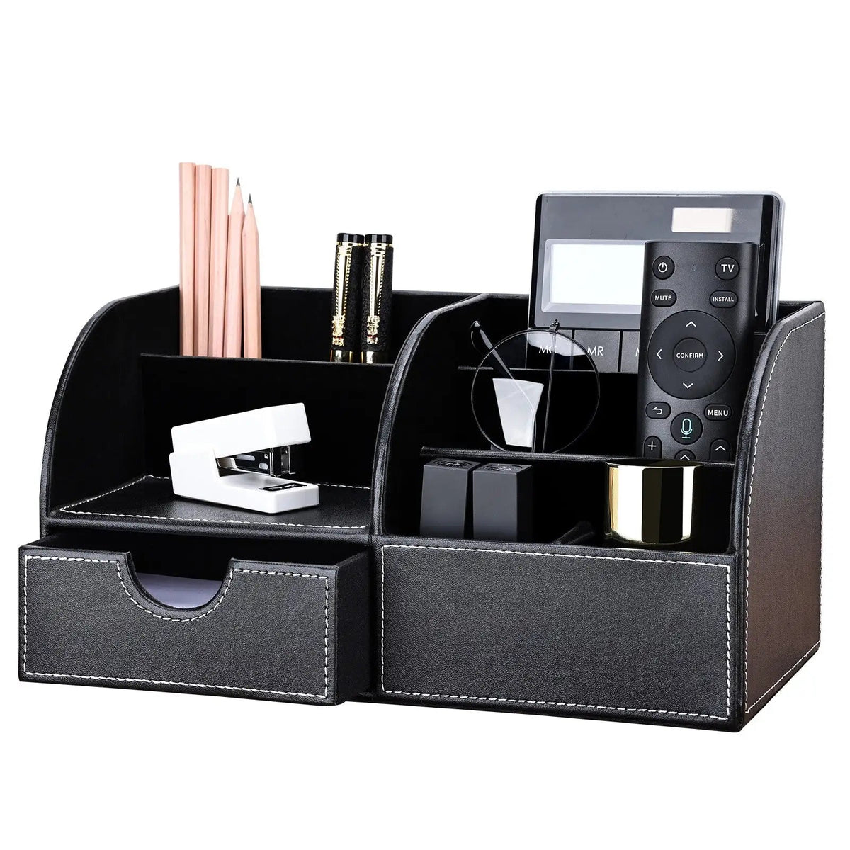 Desk Organizer Office Management Rieworkes