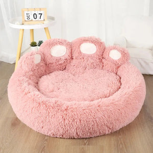Pet Dog Sofa Beds Rieworkes