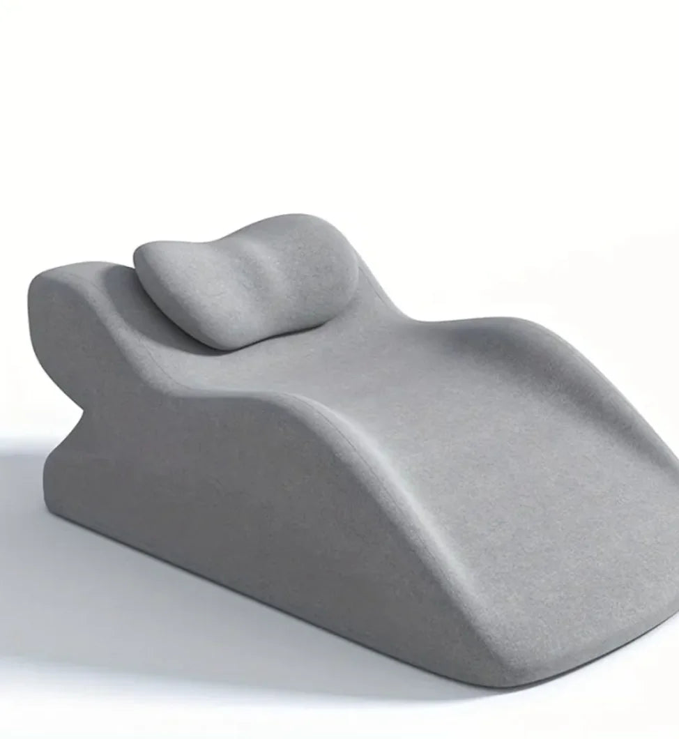 Stomach Sleeper Pillow Mimarta