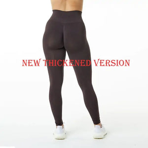 Leggings Woman Rieworkes