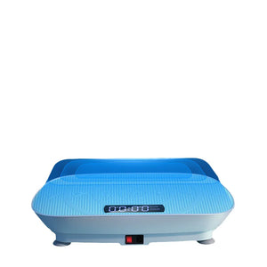 Smart Vibration Plate Rieworkes