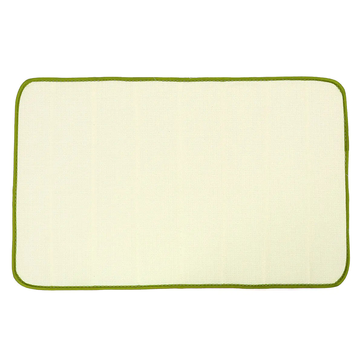 ZF, ZF, ZF - Premium Quality Product (One Set) Mimarta