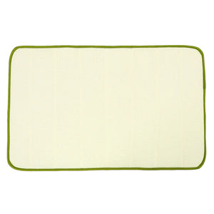 ZF, ZF, ZF - Premium Quality Product (One Set) Mimarta