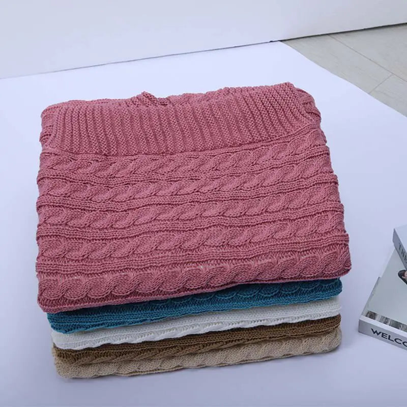 Baby Winter Warm Sleeping Bags Rieworkes