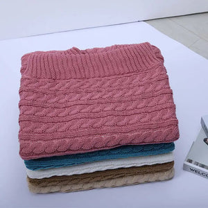 Baby Winter Warm Sleeping Bags Rieworkes