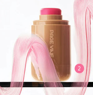 Pocket Blush Stick Rieworkes