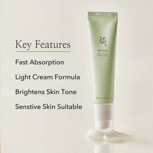Beauty of Joseon Light On Serum Vitamin C Centella Dark Spot Fine Lines Pigmentation Correcting Serum, Hydrating Moisturizer, Korean Skin Care for Men and Women, 30ml, 1 fl.oz Rieworkes