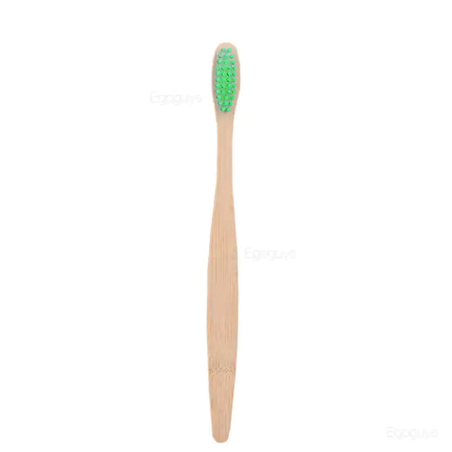 Superfine Adult Toothbrush Rieworkes