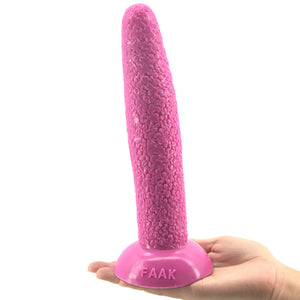 G-Spot Massage Wand and Anal Plug for Women Mimarta