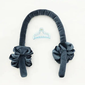 Hair Curler Rieworkes