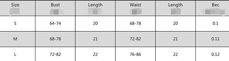 Women's Lace Lingerie Underwear Set Rieworkes