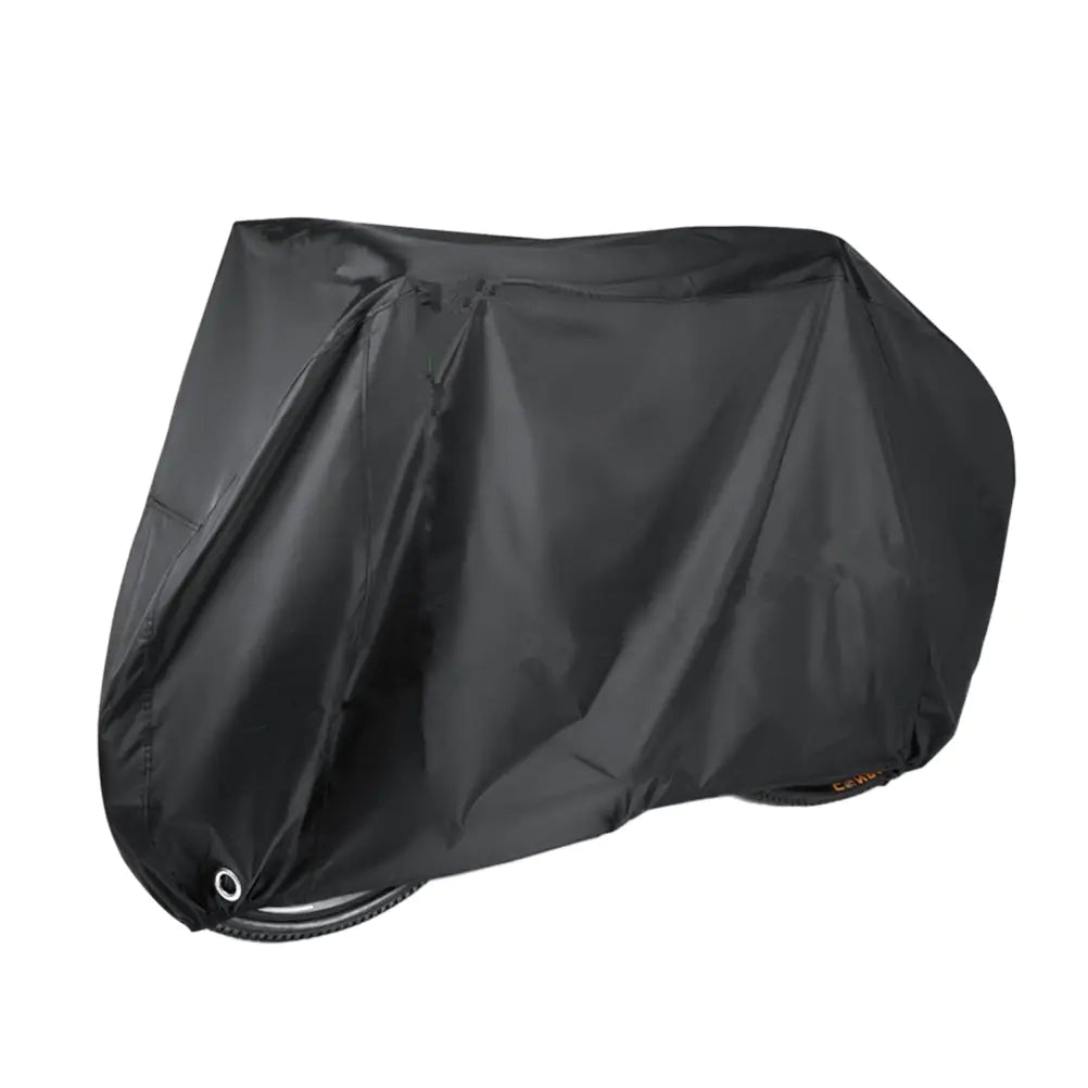 Outdoor Bicycle Car Dust Cover Protector Mimarta