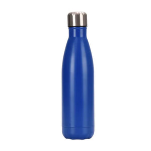 Sport Bottles Rieworkes