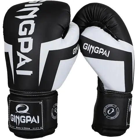 Boxing Gloves Rieworkes
