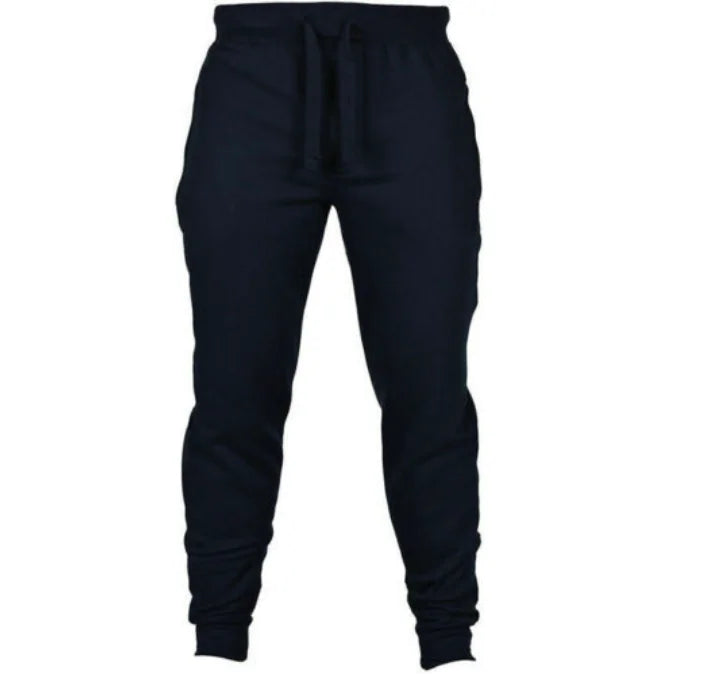 Mens Sweatpants Rieworkes