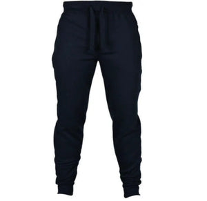 Mens Sweatpants Rieworkes
