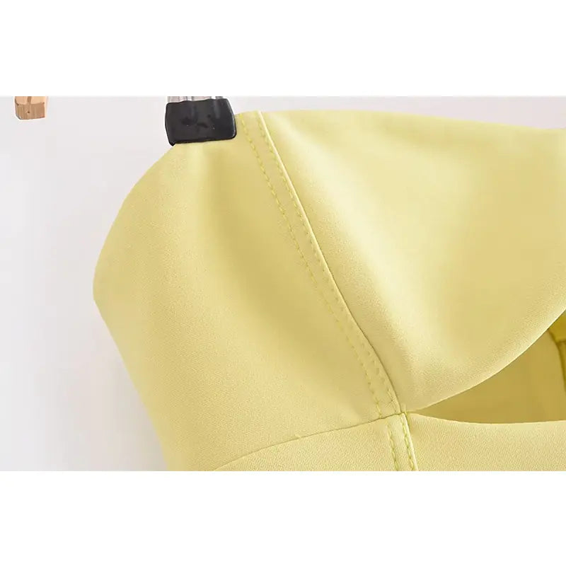 Mini Dress Women Ruched Sleeveless Streetwear Rieworkes