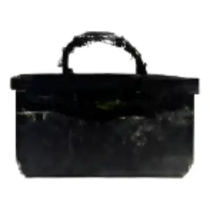 H Lux Crocodile Bags Mimarta