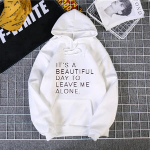 Cozy Graphic Hoodie for Autumn & Winter Rieworkes