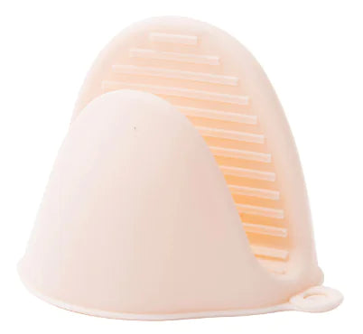 Thick Silicone Oven Gloves Mimarta
