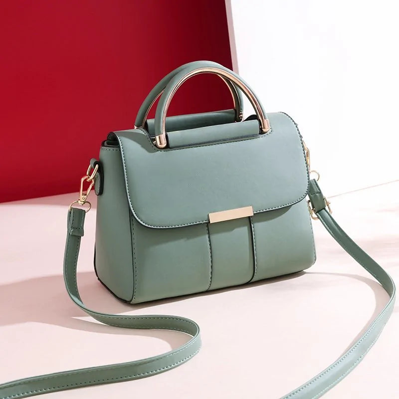 Crossbody Purse Bags Rieworkes