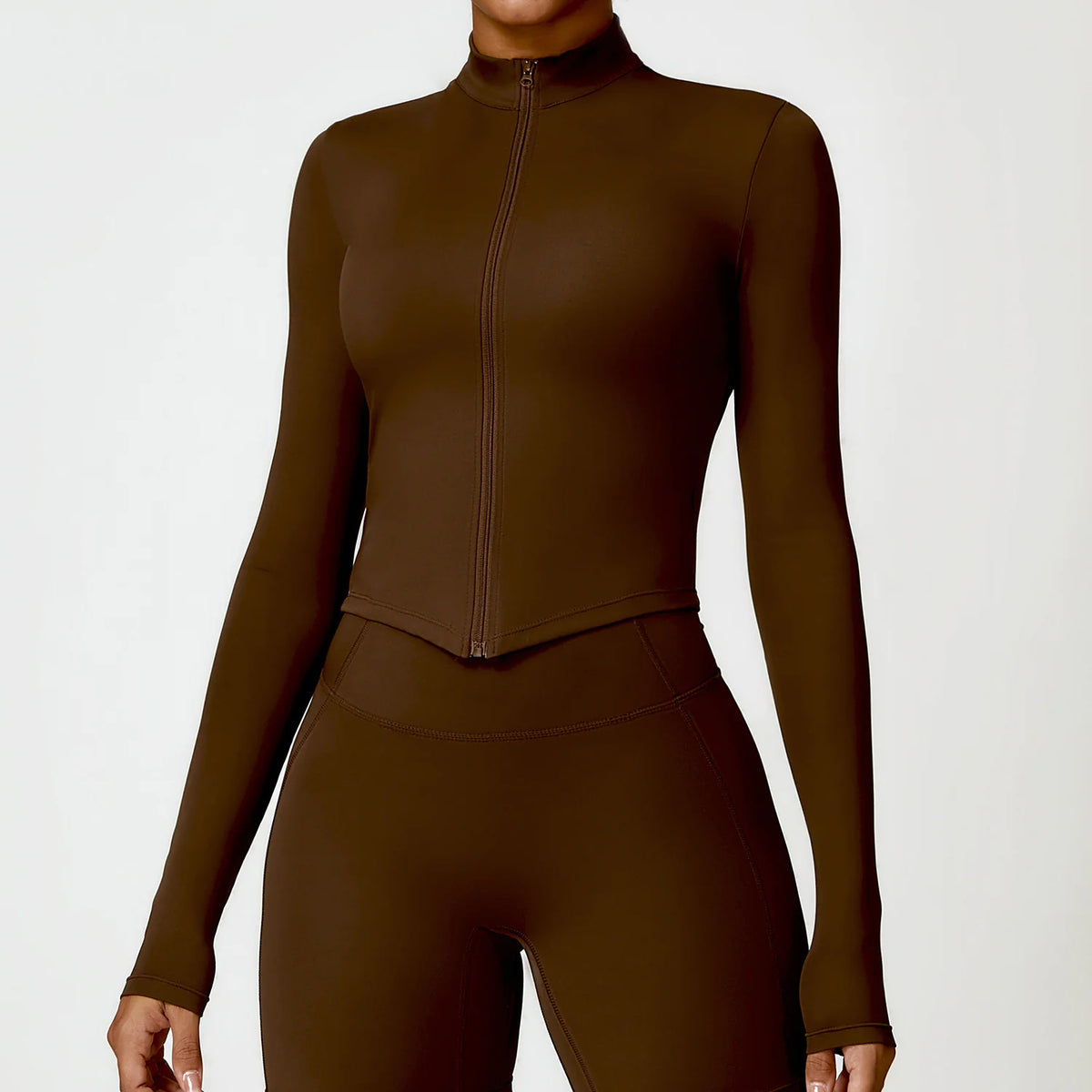 Yoga Wear Rieworkes