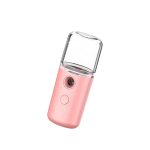 Mini Mist Sprayer Rieworkes