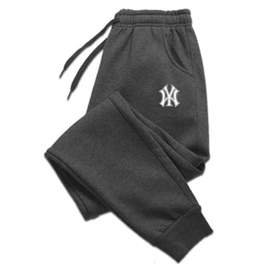 Men's Workout Sweatpants Rieworkes