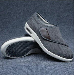 Orthopedic Walking Shoes Rieworkes