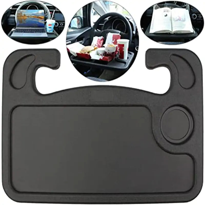 Car Laptop Stand Rieworkes