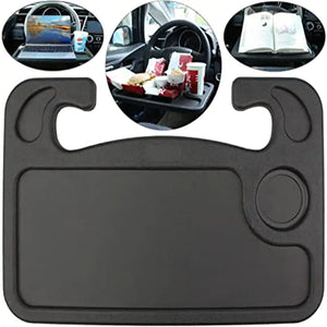 Car Laptop Stand Rieworkes