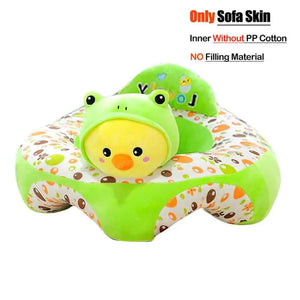 Creative Baby Sofa Rieworkes