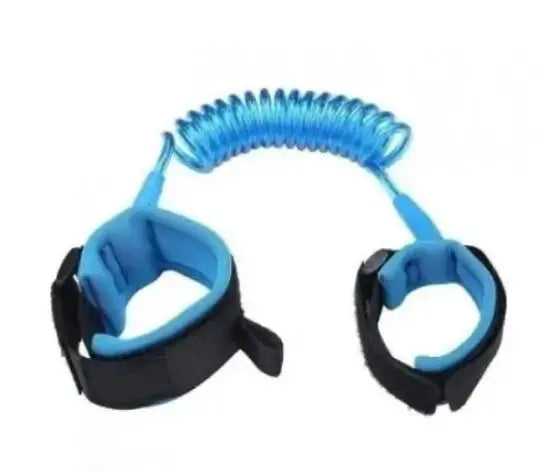 Bracelet Safety Guide Collar Anti Loss Rieworkes