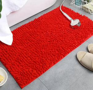 Bathroom Floor Mat Rieworkes