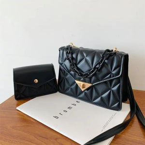 Luxury Handbags Rieworkes
