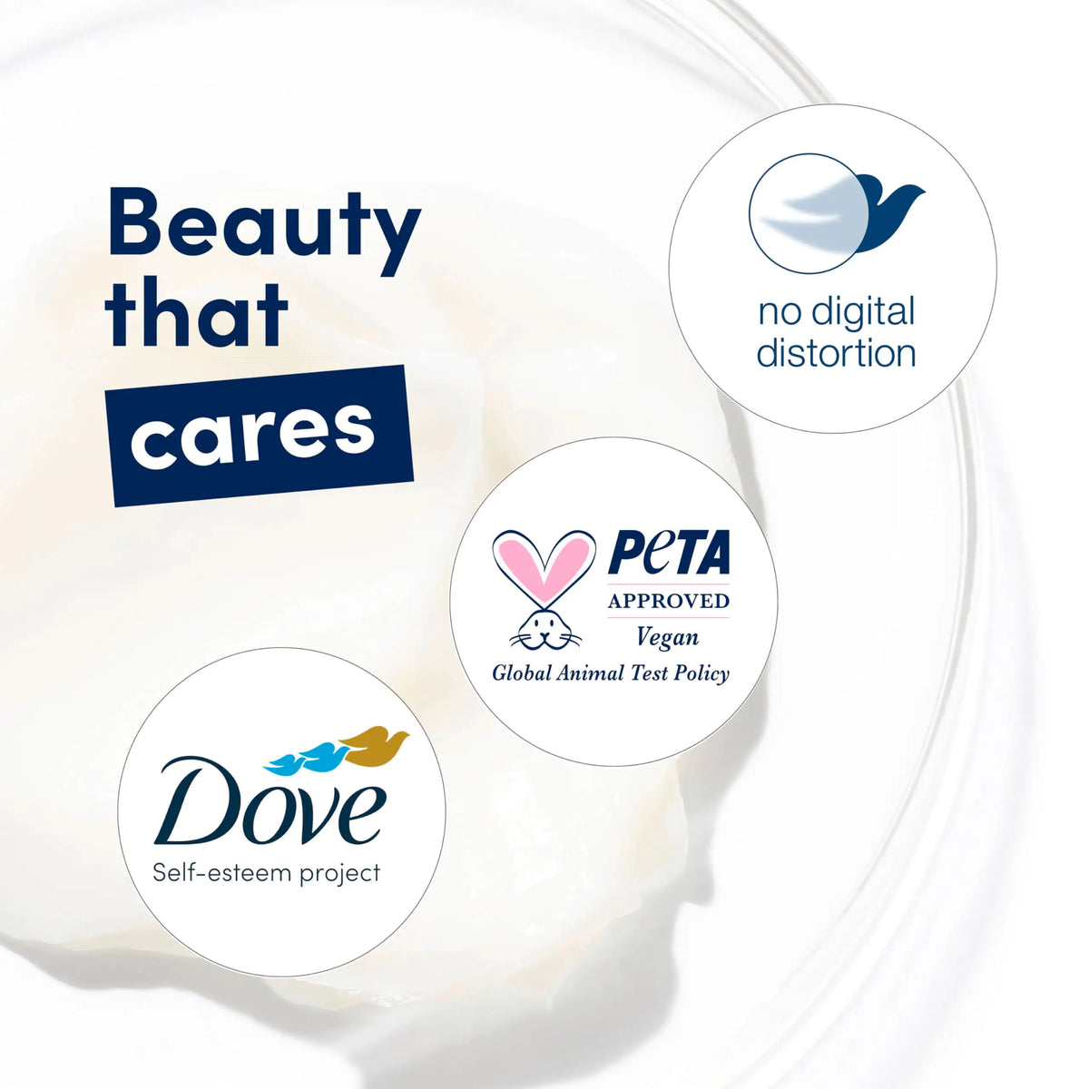 Dove Serum Mask 10 in 1 Bond Strength for Damaged Hair with BIO PROTEIN CARE, 9.2 oz Rieworkes