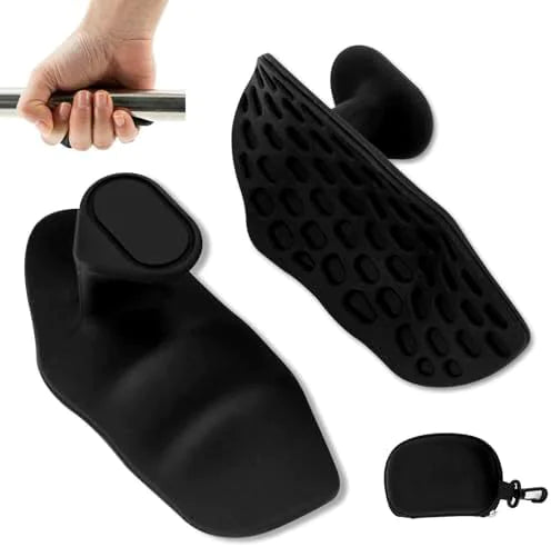 Grip Strengthener Spring Grip Finger Exerciser Mimarta