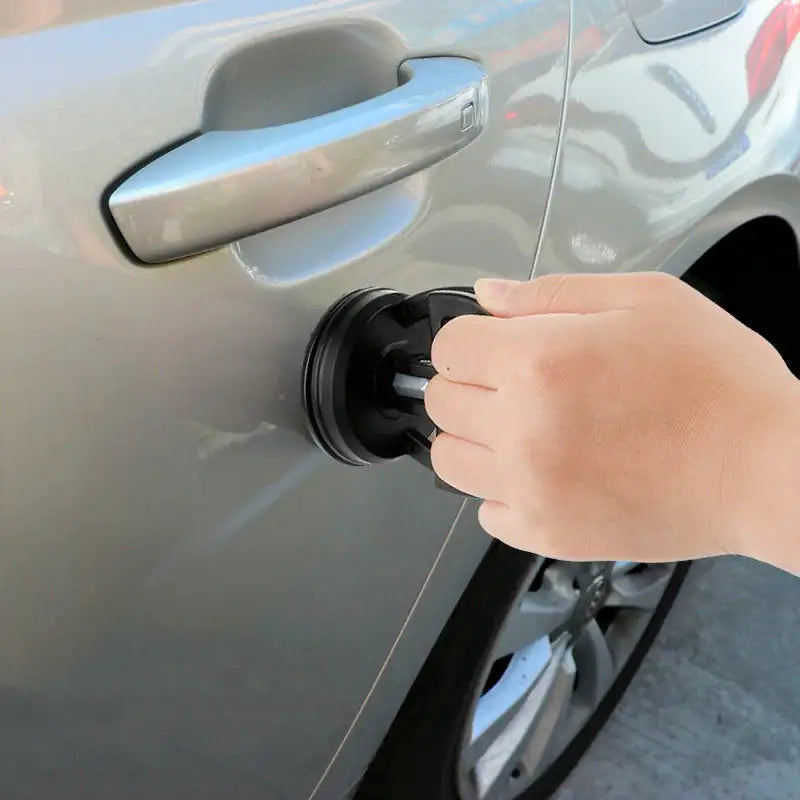 Car Dent Repair Tool Suction Cups Rieworkes