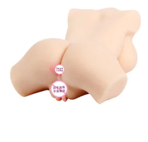 "Adult Toys and Pleasure Products" Mimarta