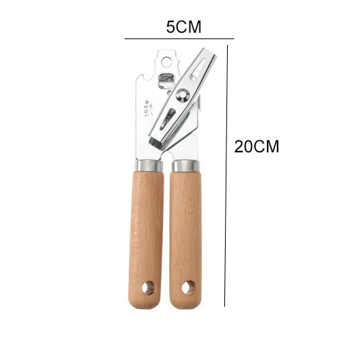 Kitchen Accessories Set Rieworkes