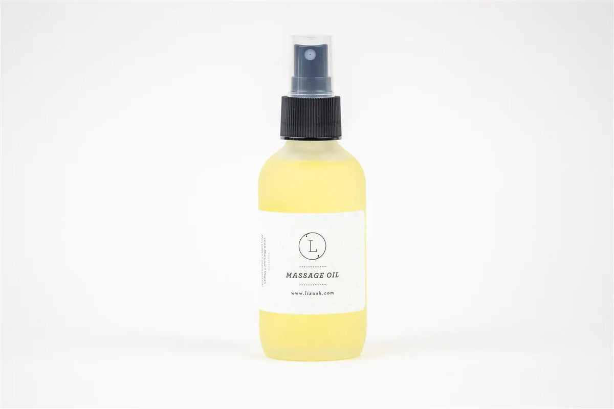 Bath and Body Skincare Gift Box For Men and Women, Special soothing and massaging Set Rieworkes