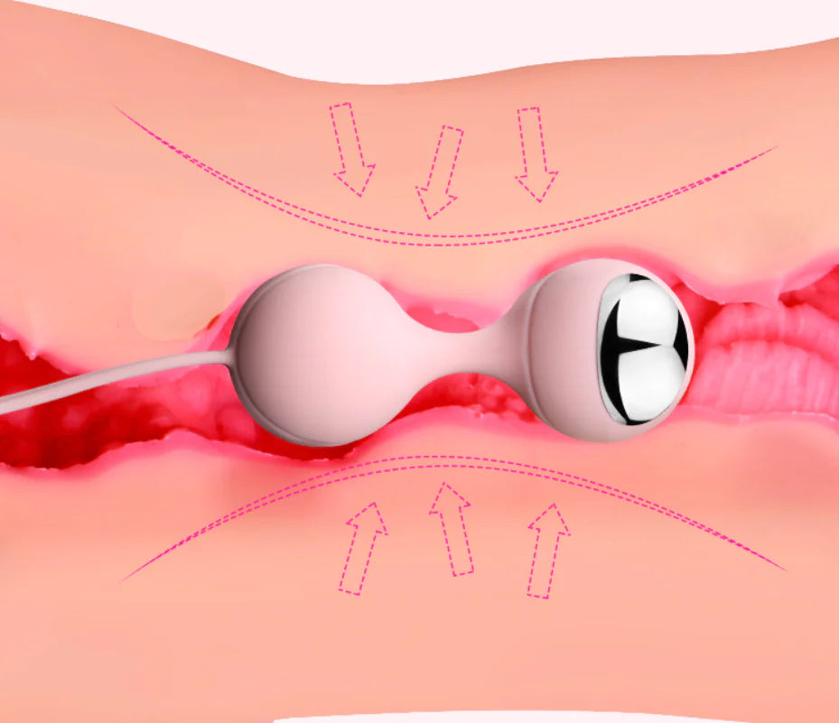 Adult Pleasure Products for Women: Vibrating Toys Mimarta