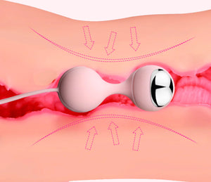 Adult Pleasure Products for Women: Vibrating Toys Mimarta