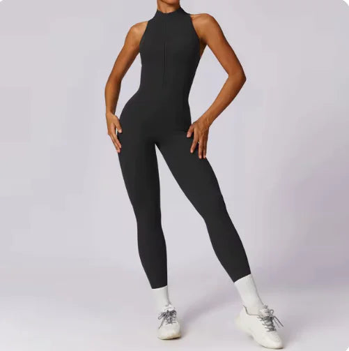 Flex Dry Yoga Suit Mimarta