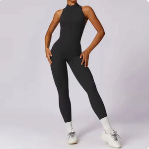 Flex Dry Yoga Suit Mimarta