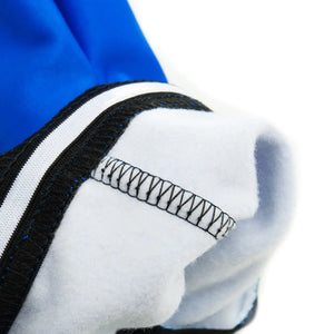 GRENADIER Winter Thermal Fleece Cycling Clothing for Men Mimarta